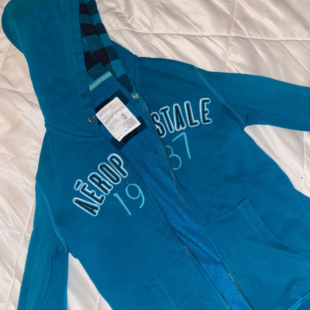 sweater ! - Picture 2 of 2